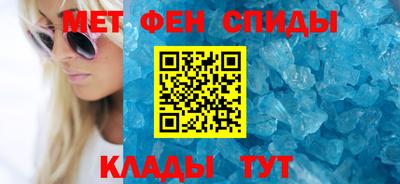 не бодяженный Малоярославец